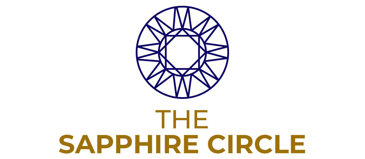 The Sapphire Circle